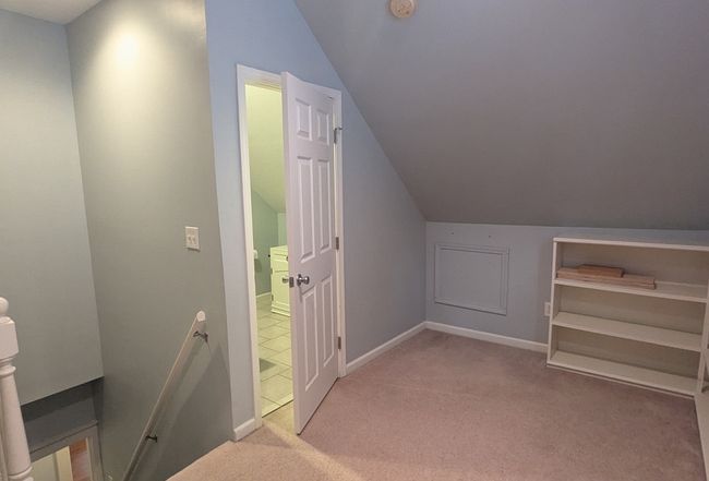 Photo of 2815 Grinstead Dr