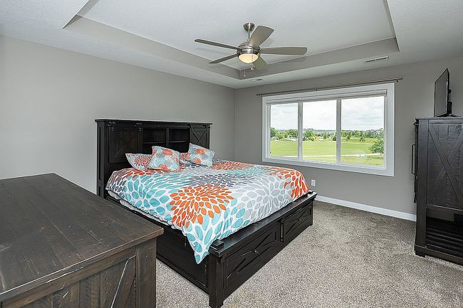 Image of 535 Ne Bowman Dr