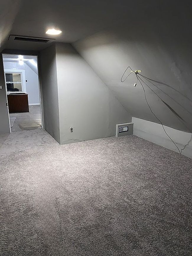 Image of 784 Wells St