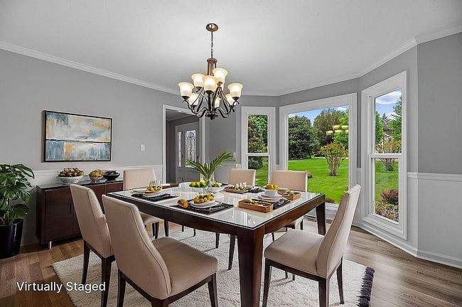 Image of 2304 Brighton Farms Blvd