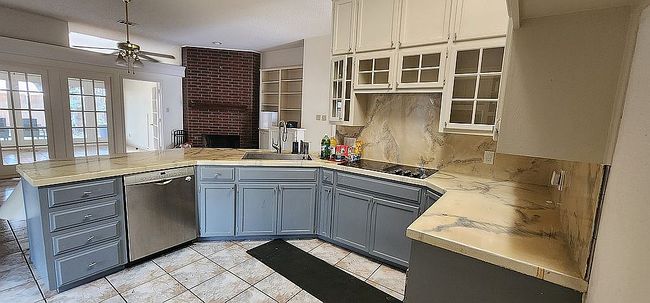 Photo of 4803 1st Pl, Lubbock, TX