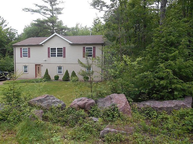 Image of 84 N Sycamore Dr