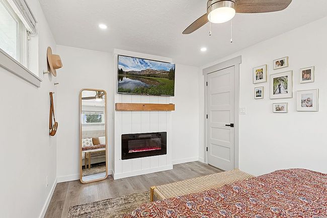 Photo of 10254 S Marble St, White City, UT