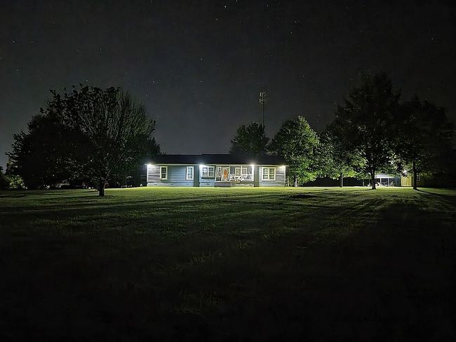 Photo of 4807 Greenwood Heights St, Greenwood, LA