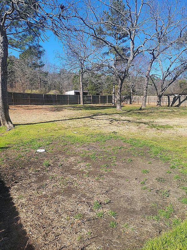 Additional photo 3 of property located at 23511 State Highway 110 N