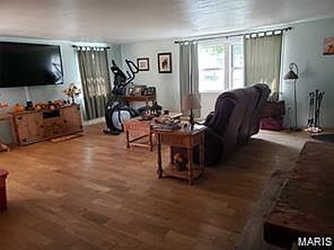 Photo of 18268 Maries Road 530, Rolla, MO