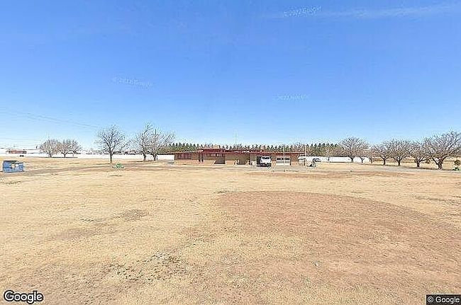 Preview of property located at 405 14th St
