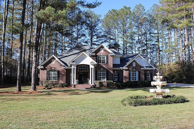 Photo of 57 Highlander, Hattiesburg, MS