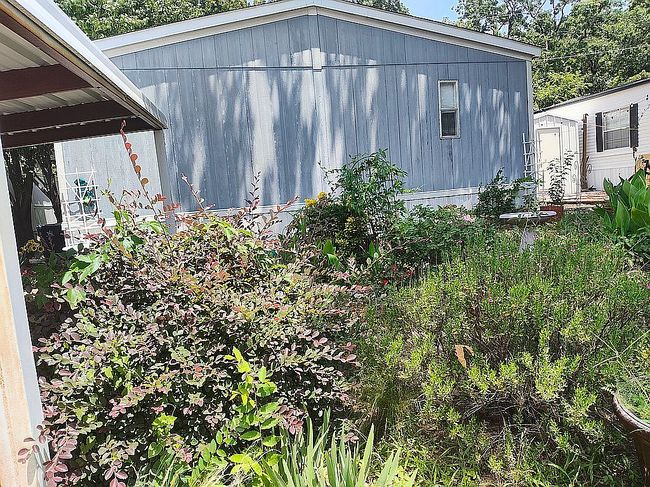 Photo of 4800 Kelly Elliott Rd, Arlington, TX