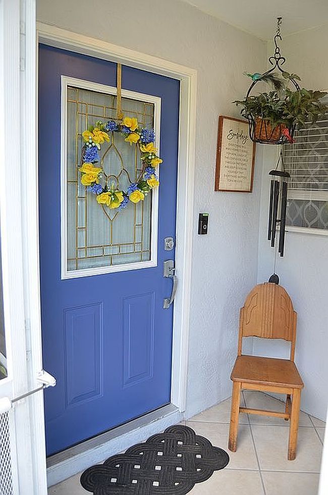 Additional photo 3 of property located at 5988 Bonaventure Pl