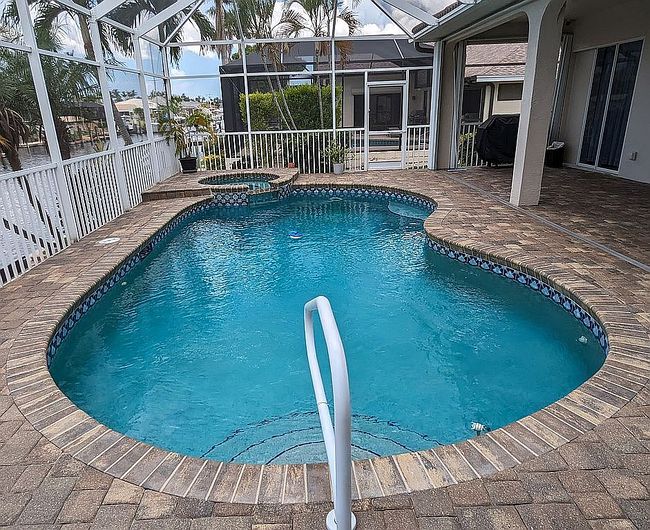 Image of 1442 Sw 54th Ter