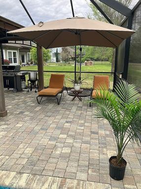 Image of 85171 Majestic Walk Blvd