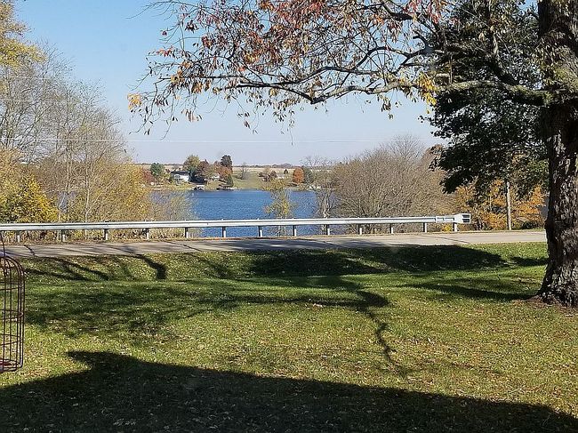 Image of 1307 Swan Lake Rd