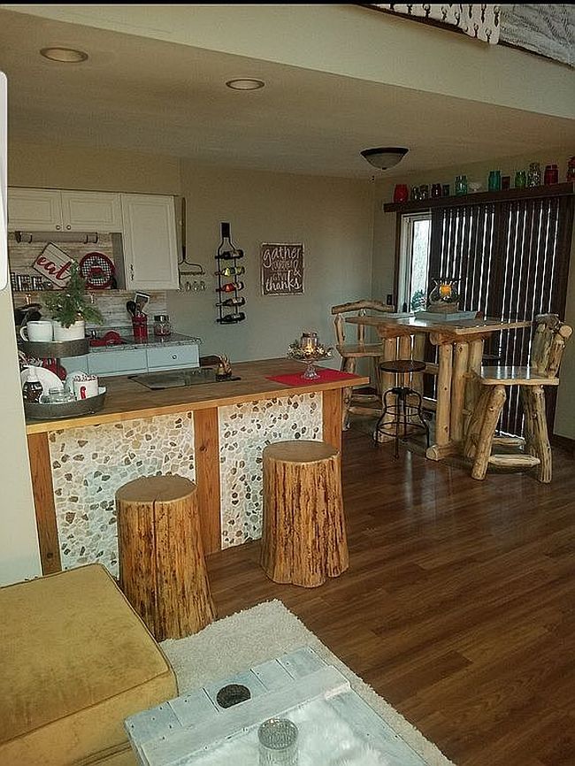 Photo of 885 W 250 S, Peru, IN