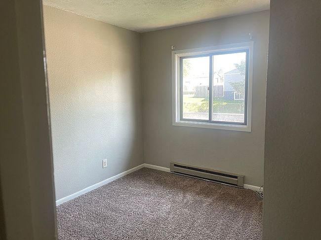 Photo of 859 W 5th St, Sheridan, WY