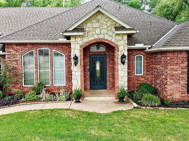 Photo of 1325 Nw 181st St, Edmond, OK