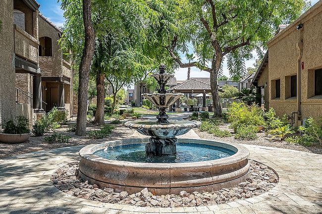 Photo of 5995 N 78th St #113, Scottsdale, AZ