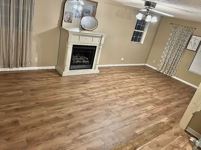 Image of 1719 Booth Quillen Rd