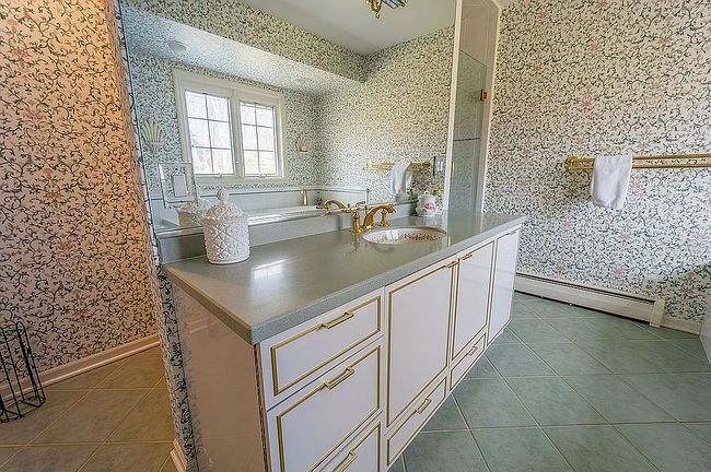 Photo of 2625 Barfield Dr Se, Grand Rapids, MI