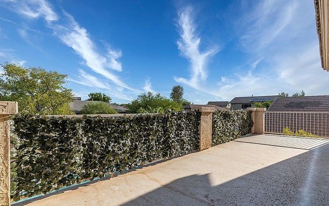 Photo of 44583 W Sandstone Dr, Maricopa, AZ
