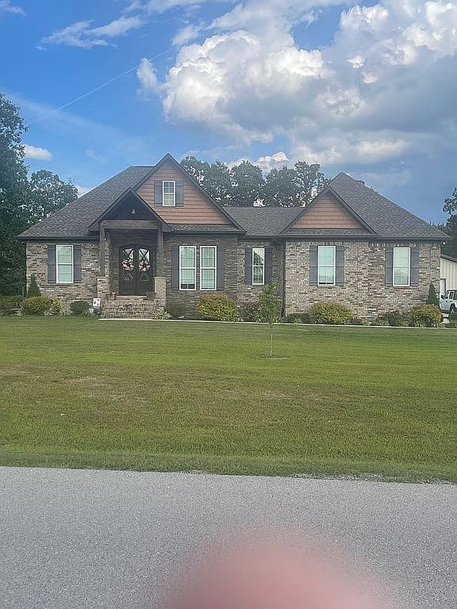 Photo of Presley Cir