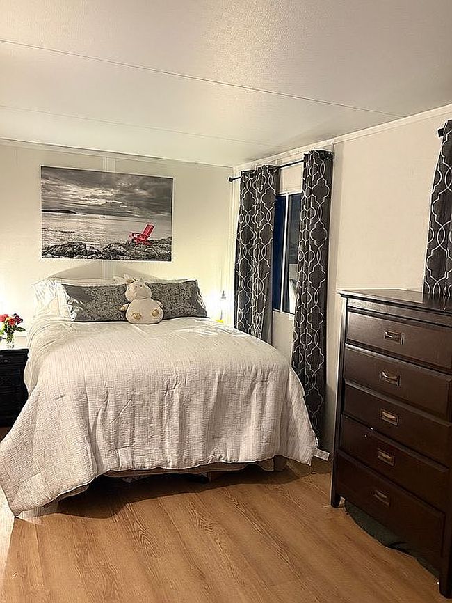 Photo of 47340 Jefferson St Space 242, Indio, CA