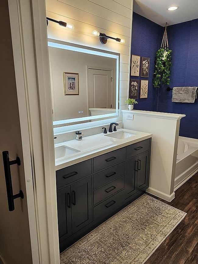 Preview of property located at 1903 Anders Ct