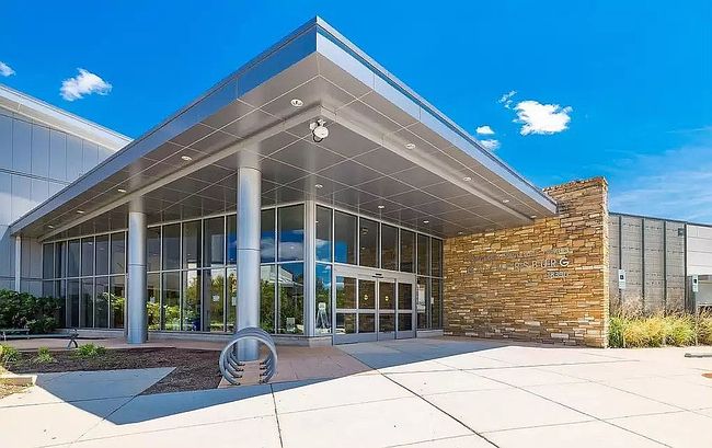 Image of 9906 Boysenberry Way Apt 115