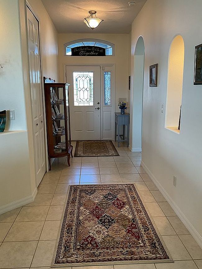 Photo of 5717 Illumination Ln, Leesburg, FL