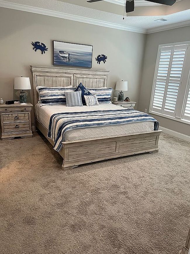 Image of 160 Ryan Nicholas Dr