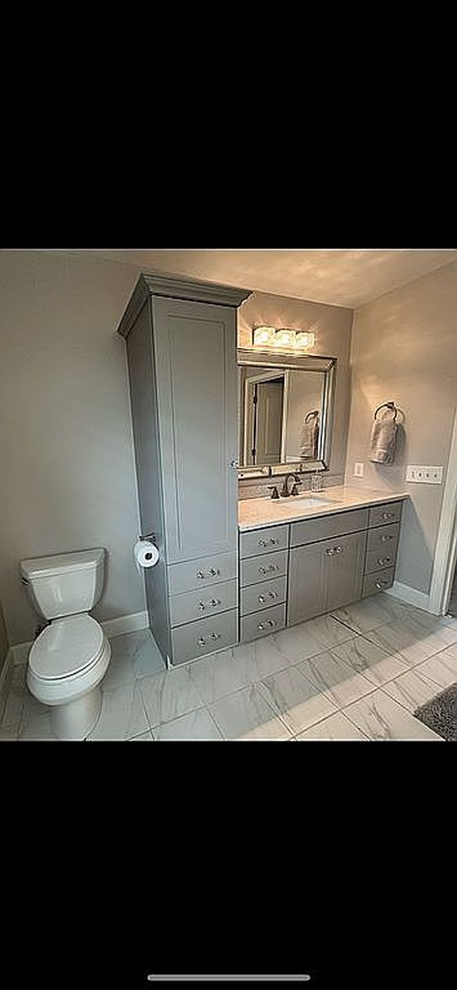 Preview of property located at 2073 Alexandria Row