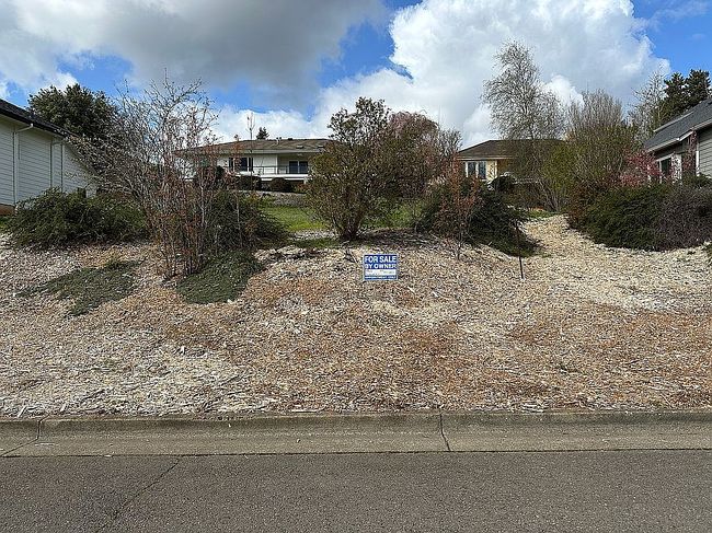 Image of 4943 Southampton Dr Se