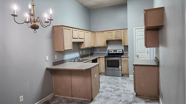 Image of 9272 Grove Manor Dr