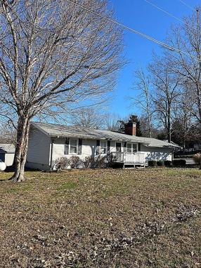 Image of 502 Carriage Cove Rd