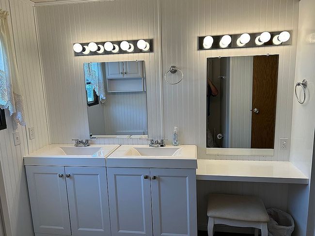 Photo of 37-101 Hubbard Ave, Riverhead, NY