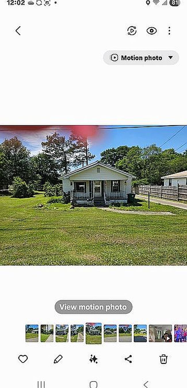 Photo of 105 Alabama Ave Ne, Hanceville, AL