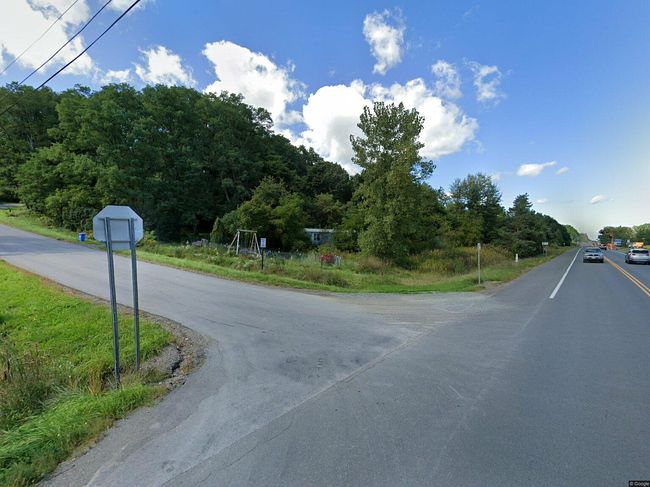 Image of 264 S Glenora Rd