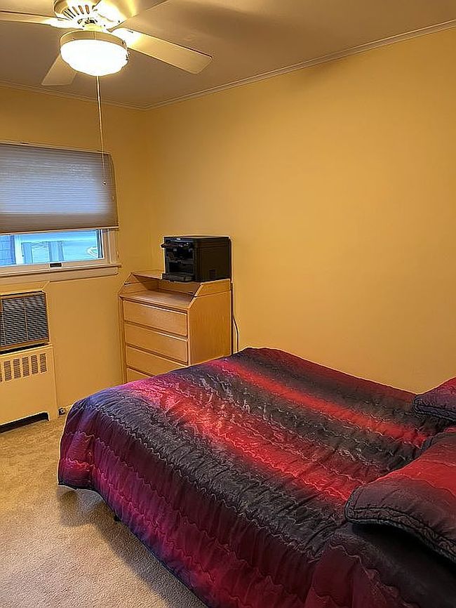 Photo of 2889 Anderson St, Wantagh, NY