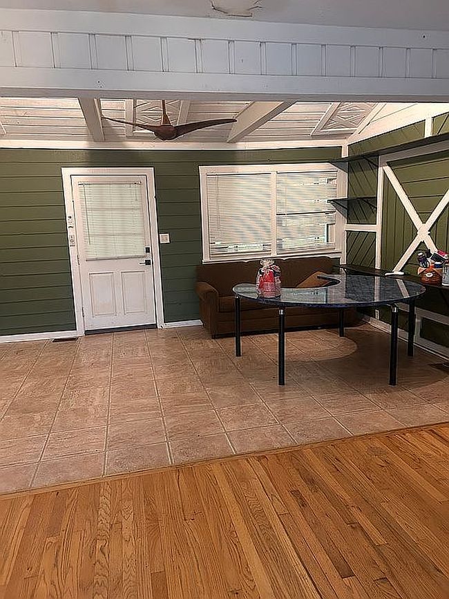Image of 155 Jackson Ferry Rd