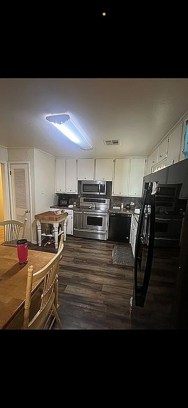 Photo of 11 Jon St, Healdton, OK