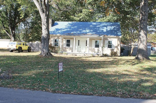 Preview of property located at 56 Nance St