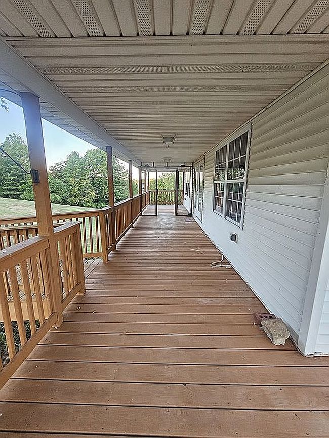 Additional photo 2 of property located at 3626 State Route 141