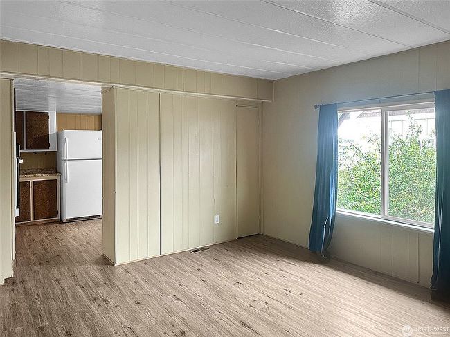 Image of 617 Lincoln Ave