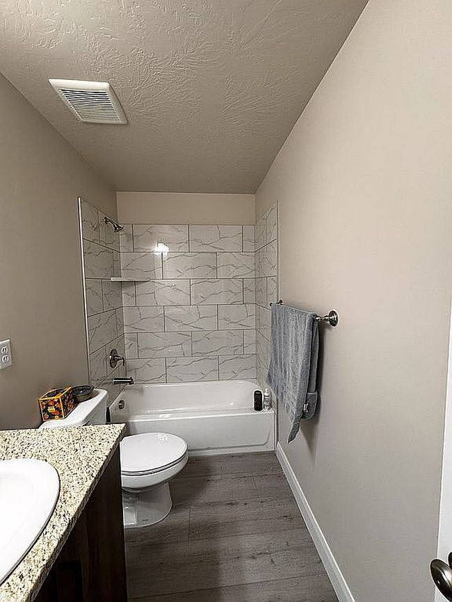 Image of 668 E Fiddlers Cove Dr #35