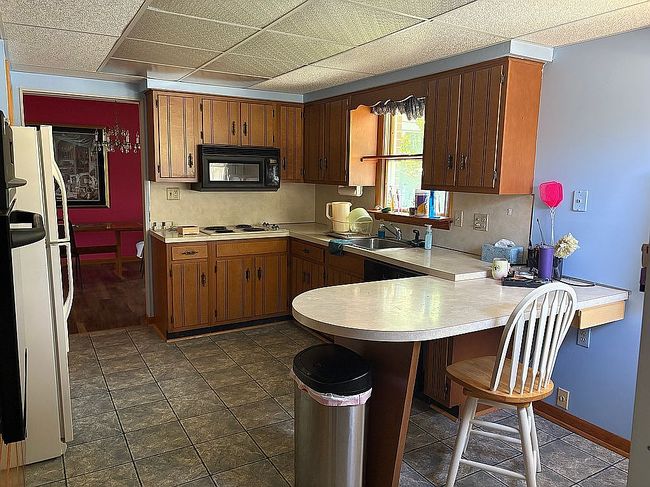 Photo of 118 Kimberly Dr, Martinsburg, WV