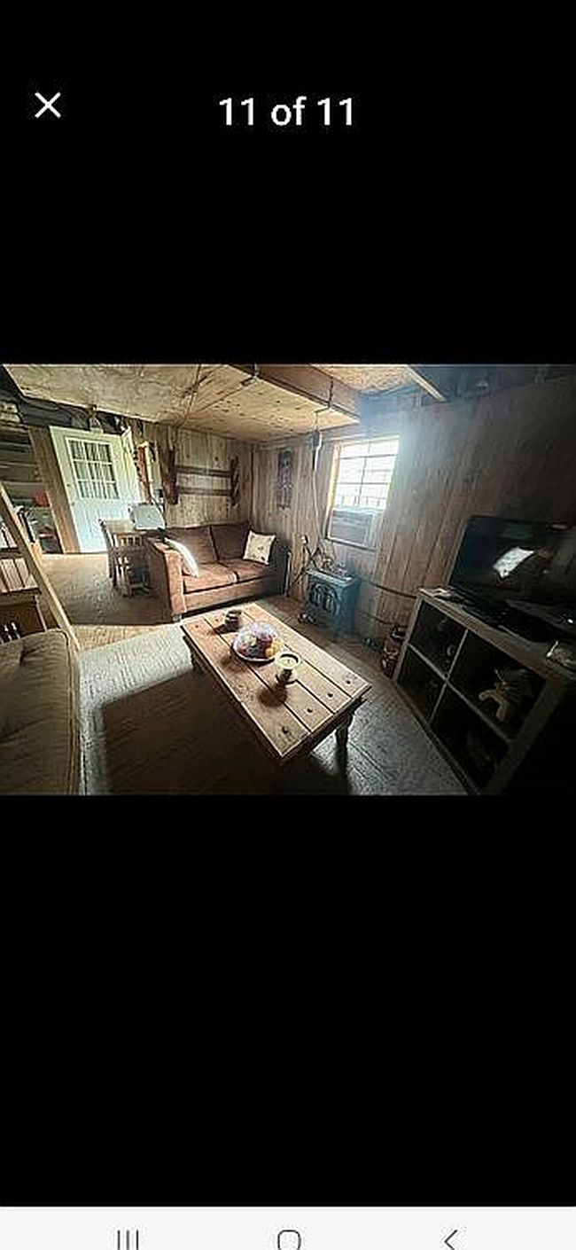 Image of 16400 Summerfield South Rd