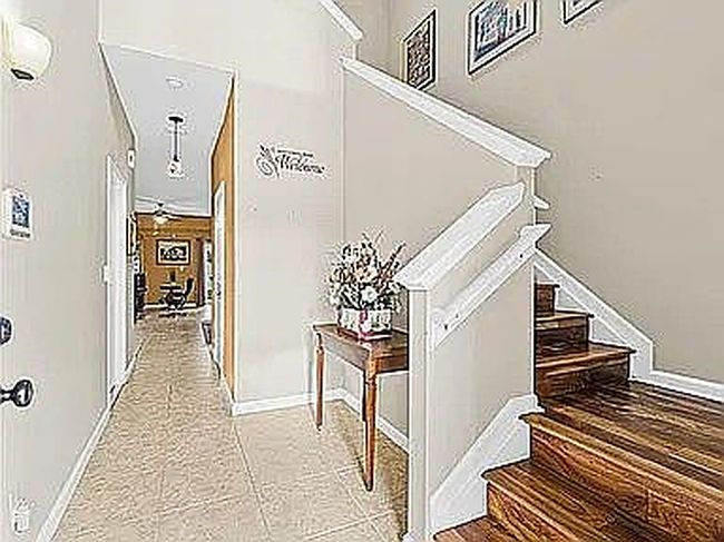 Photo of 2565 Revolution St Unit 106, Melbourne, FL