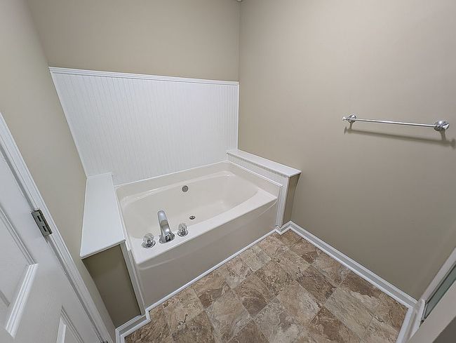 Photo of 639 Dunwoody Rd, Florence, SC