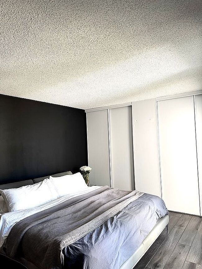 Photo of 203 Springmeadow Dr Unit C, Holbrook, NY