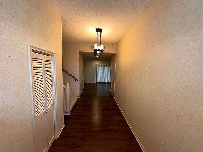 Additional photo 3 of property located at 2300 Heather Ln